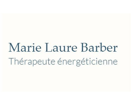 Marie Laure Barber