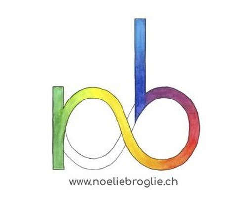 Noélie Broglie