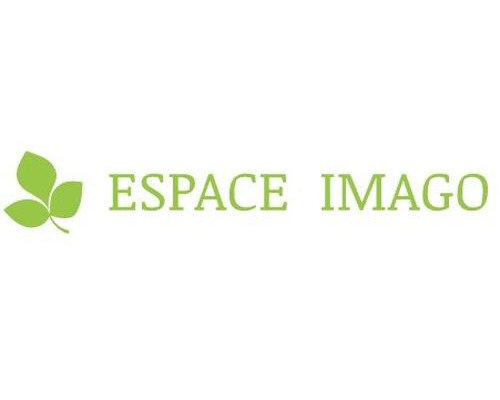 Espace Imago