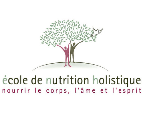 Ecole de Nutrition Holistique