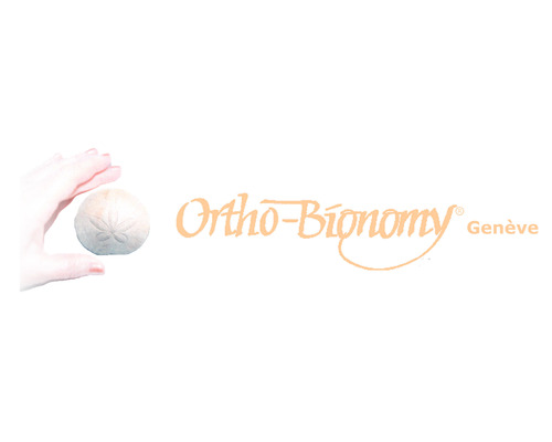 ORTHO-BIONOMY® Genève